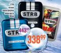 Dis market STR8 losion posle brijanja 50ml