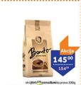 TEMPO Bonito Prava kafa mlevena 200g