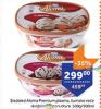 TEMPO Nestle Aloma sladoled