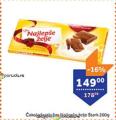TEMPO Čokolada Najlepše želje Štark 200g