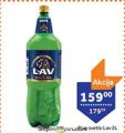 TEMPO Lav pivo 2l