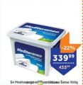 TEMPO Sir Mediteraneo Mlekara Šabac 950 g
