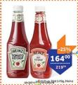 TEMPO Heinz kečap 570g