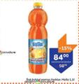 TEMPO Hello sok od narandže 1,5l