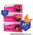 TEMPO Napolitanke Štark 180g