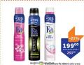 TEMPO Fa dezedorans 200ml