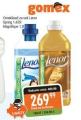 Gomex Lenor omekšivač za veš
