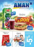 katalog aman