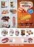 Akcija Aman katalog akcija 30. maj - 12. jun 2016 39595