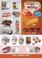 Akcija Aman katalog akcija 30. maj - 12. jun 2016 39595
