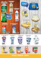 Akcija Aman katalog akcija 30. maj - 12. jun 2016 39596