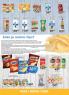 Akcija Aman katalog akcija 30. maj - 12. jun 2016 39597