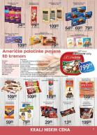 Akcija Aman katalog akcija 30. maj - 12. jun 2016 39598