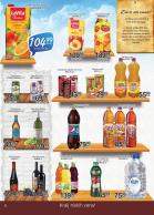 Akcija Aman katalog akcija 30. maj - 12. jun 2016 39599