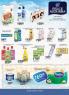 Akcija Aman katalog akcija 30. maj - 12. jun 2016 39600