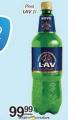 Aman doo Lav pivo 1l