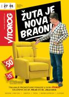 katalog vitorog