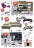 Akcija Vitorog nameštaj promotivni katalog 27. maj - 01. jul 2016 39605