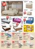 Akcija Vitorog nameštaj promotivni katalog 27. maj - 01. jul 2016 39611