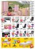 Akcija Vitorog nameštaj promotivni katalog 27. maj - 01. jul 2016 39612