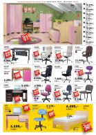 Akcija Vitorog nameštaj promotivni katalog 27. maj - 01. jul 2016 39612