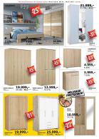 Akcija Vitorog nameštaj promotivni katalog 27. maj - 01. jul 2016 39613
