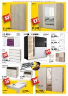 Akcija Vitorog nameštaj promotivni katalog 27. maj - 01. jul 2016 39614