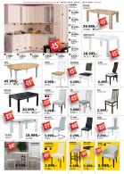 Akcija Vitorog nameštaj promotivni katalog 27. maj - 01. jul 2016 39615