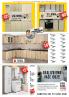Akcija Vitorog nameštaj promotivni katalog 27. maj - 01. jul 2016 39616