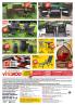 Akcija Vitorog nameštaj promotivni katalog 27. maj - 01. jul 2016 39617