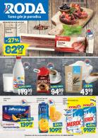 katalog roda