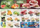 Akcija Roda katalog akcija 30. maj - 12. jun 2016 39619