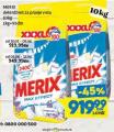 Roda Merix deterdžent za veš 10kg