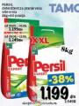 Roda Persil deterdžent za veš 8kg