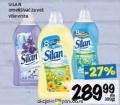 Roda Silan omekšivač za veš