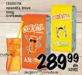Roda Cedevita instant napitak 500g
