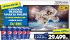 Roda Vivax TV 40 in LED Full HD