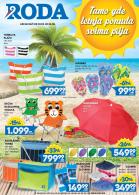 katalog roda