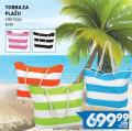 Roda Torba za plažu