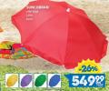 Roda Suncobran 1,8m