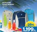 Roda Rashladni ranac Moreno 29l
