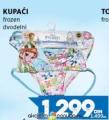 Roda Dečiji kupaći Frozen