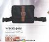 Idea i Roda marketi Vitapur Torbica za pojas