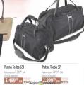Idea i Roda marketi Putna torba 37l Vitapur