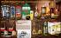 Akcija IDEA - Roda - Merkator katalog specijal pivo i Harley 01-30. jun 2016 39636
