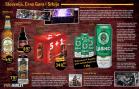 Akcija IDEA - Roda - Merkator katalog specijal pivo i Harley 01-30. jun 2016 39639