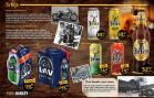 Akcija IDEA - Roda - Merkator katalog specijal pivo i Harley 01-30. jun 2016 39640