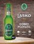 Akcija IDEA - Roda - Merkator katalog specijal pivo i Harley 01-30. jun 2016 39641