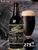 Idea, Roda i Mercator Dark Side Pivo bath ales