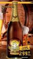 Idea, Roda i Mercator Grimbergen Blonde pivo 0,75l